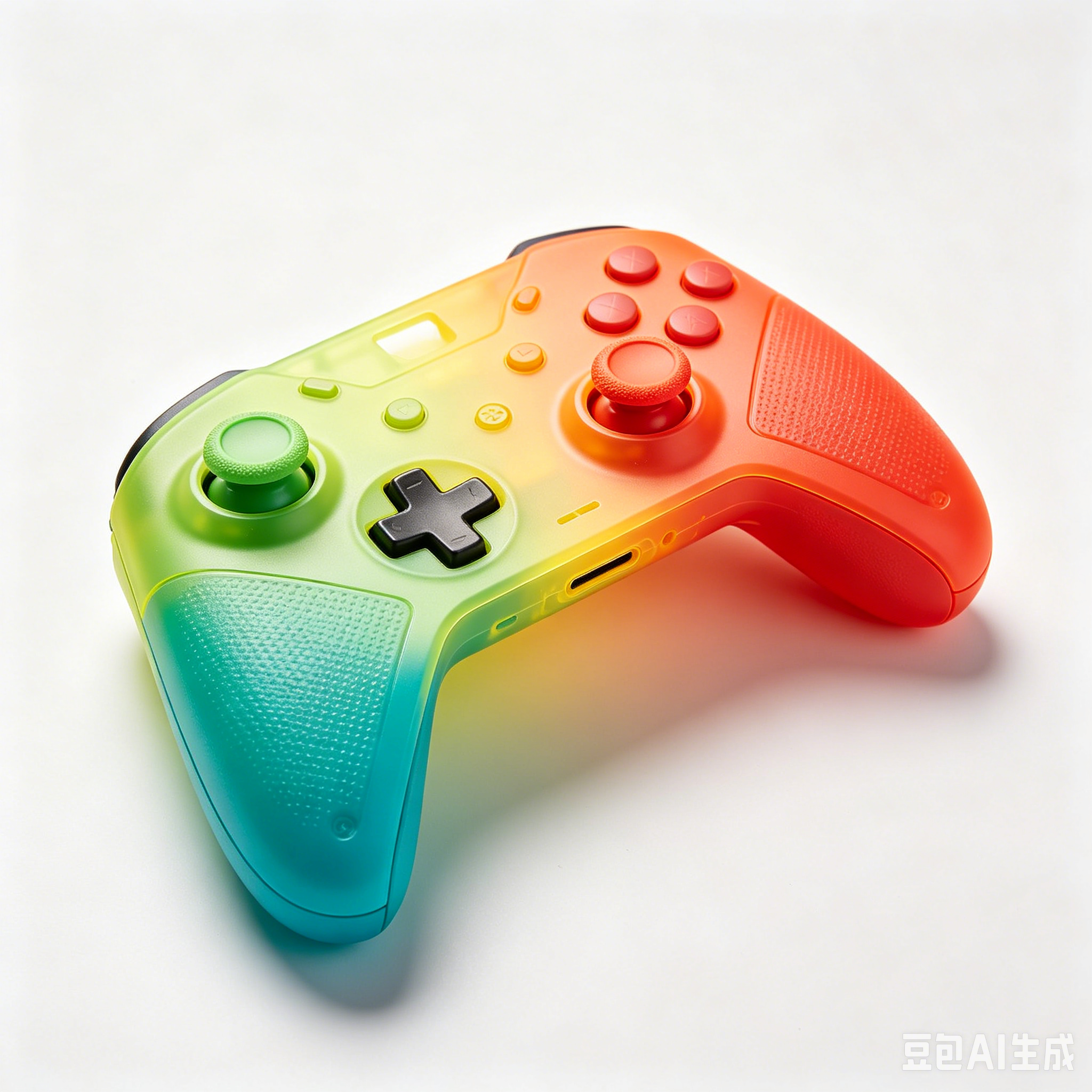 甘肃注塑产品加工